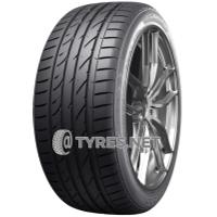 SAILUN ATREZZO ZSR 205/55 ZR16