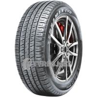 SAILUN TERRAMAX A/T 235/65 R17