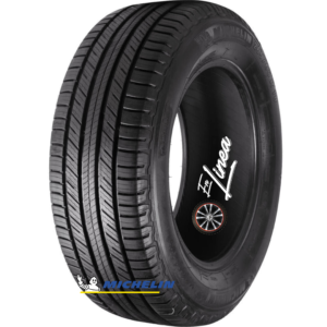 SAILUN TERRAMAX SV301 255/45 R20