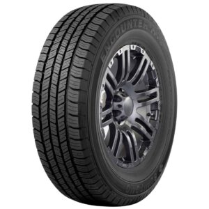 SUMITOMO ENCOUNTER AT 255/70 R16