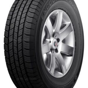 SUMITOMO ENCOUNTER HT2 225/55 R19