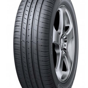 SUMITOMO HTR900 205/60 R16
