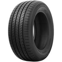 Llanta 205/60R16 92V TOYO NANOENERGY R38