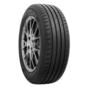 Llanta 215/60R17 100V TOYO PXCMS