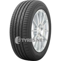 Llanta 205/50R17 93W TOYO PXCM