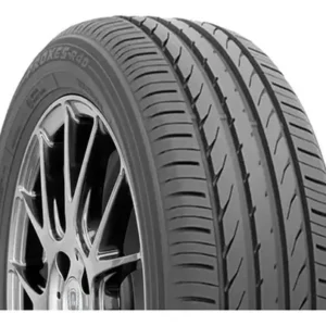 Llanta 215/50R18 92V TOYO TIRES PXR40