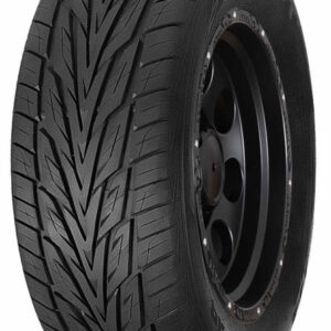 Llanta 245/60R18 105V TOYO PXST3