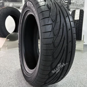 Llanta 195/55R15 85V TOYO PXTR1 (MY)