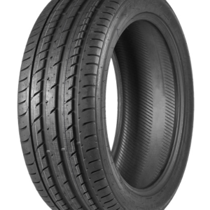 Llanta 215/45R18 89W TOYO PXTSF