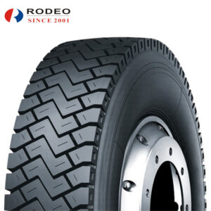 Llanta WESTLAKE CB995 8.25R16