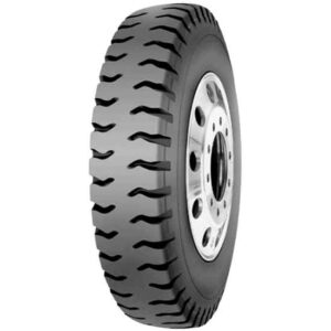 Llanta WESTLAKE CL839 POST 700R15