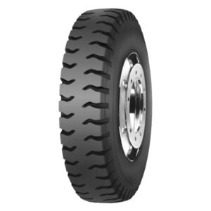 Llanta WESTLAKE CL839A POST 900R16