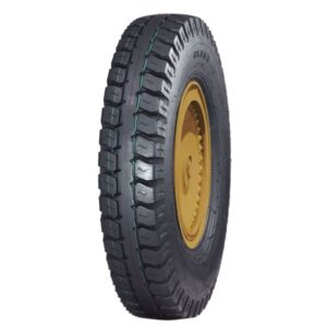Llanta WESTLAKE CL855 POST 500R12