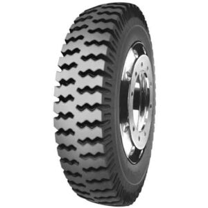 Llanta WESTLAKE CL856 POST 750R16