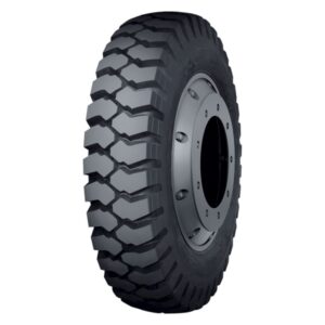 Llanta WESTLAKE CL891 TRACCION 700R16