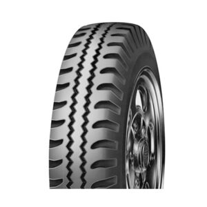 Llanta WESTLAKE CM834 MIXTA 550R13