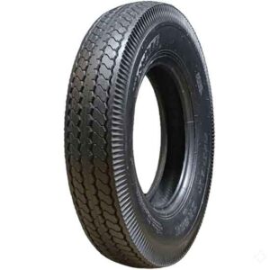 Llanta WESTLAKE CR821 550R13