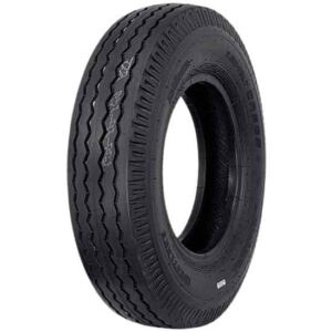 Llanta WESTLAKE CR832 700R15