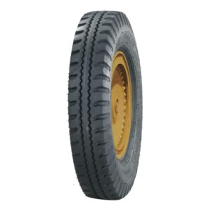 Llanta WESTLAKE CR834 MIXTA 5.00 12