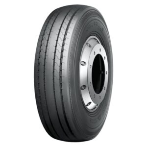 Llanta WESTLAKE CR892 750R16