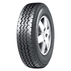 Llanta WESTLAKE H160 185R14C
