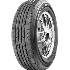 Llanta WESTLAKE H550A 175/65R14