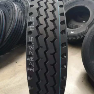 Llanta WESTLAKE R926 MIXTA 7.50R16