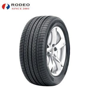 Llanta WESTLAKE SA07 255/45ZR17