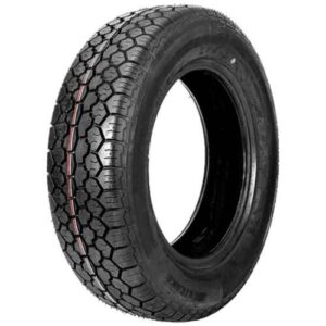 Llanta WESTLAKE SC328 235/65R16