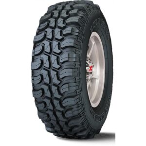 Llanta WESTLAKE SL366 205/70R15C