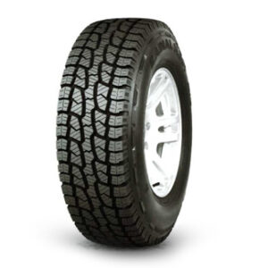 Llanta WESTLAKE SL369 235/75R15