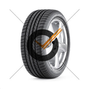 Llanta WESTLAKE SL386 265/75R16