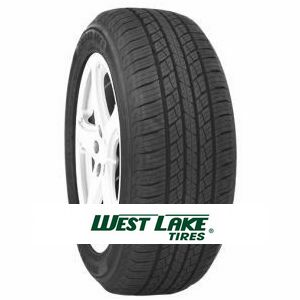 Llanta WESTLAKE SU318 H/T 225/55R18