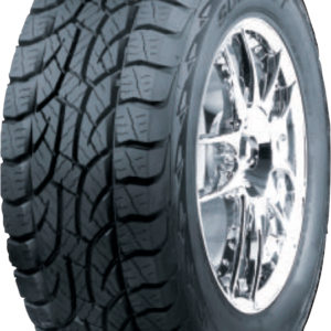 Llanta WESTLAKE SU327 A/T 265/65R17