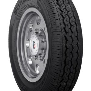 Llanta WESTLAKE SX328 185R14C