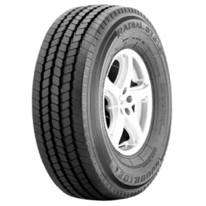 Llanta WESTLAKE T313 7.00R16