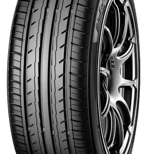 LLANTA 145/65R15 72H YOKOHAMA BluEarth ES32 TL