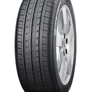 LLANTA 175/65R14 82H YOKOHAMA BluEarth ES32 TL