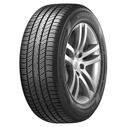 LLANTA 175/70R14 84T YOKOHAMA A.DRIVE AA01 TL