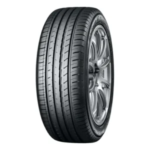 LLANTA 185/55R16 83V YOKOHAMA BluEarth GT AE51 TL (Made in JAPAN)
