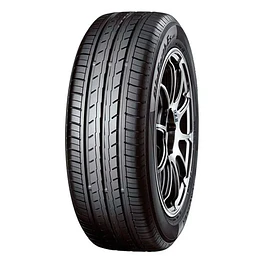 LLANTA 185/60R15 84H YOKOHAMA BluEarth ES32 TL (Made in JAPAN)