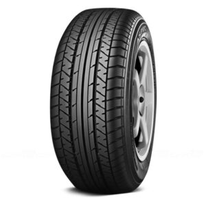 LLANTA 205/55R16 89V YOKOHAMA A349 TL (Made in JAPAN)