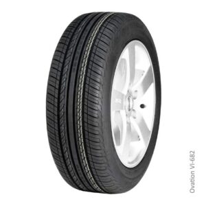 LLANTA 215/60R15 94H YOKOHAMA S306 TL
