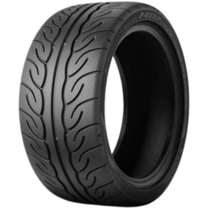 LLANTA 225/45R17 91W YOKOHAMA ADVAN Neova AD08R R TL (Made in JAPAN)