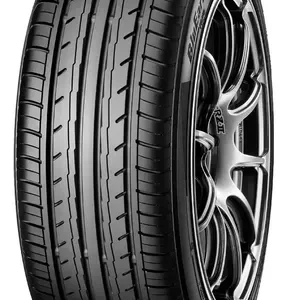LLANTA 225/45R18 95W YOKOHAMA BluEarth ES32C TL