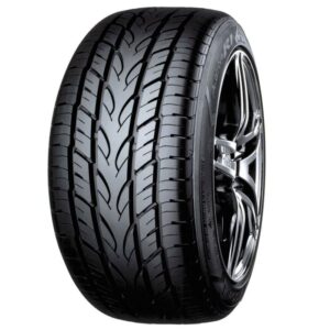 LLANTA 225/50ZR16 92W YOKOHAMA A.DRIVE-R1 AR01 TL