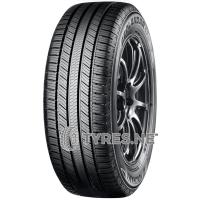 LLANTA 235/50R19 103V YOKOHAMA GEOLANDAR CV G058 TL