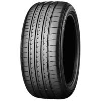 LLANTA 235/65R19 109V YOKOHAMA ADVAN Sport V105T TL (Made in JAPAN)