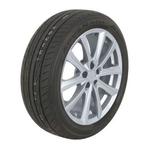 LLANTA 255/40R17 94W YOKOHAMA ADVAN Fleva V701 TL