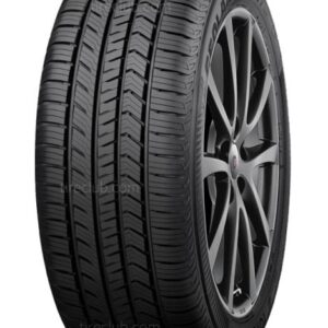 LLANTA 275/55R19 111W YOKOHAMA GEOLANDAR X-CV G057 H/T TL